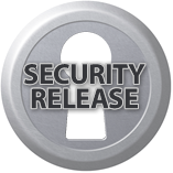 Joomla 2.5.1 Released